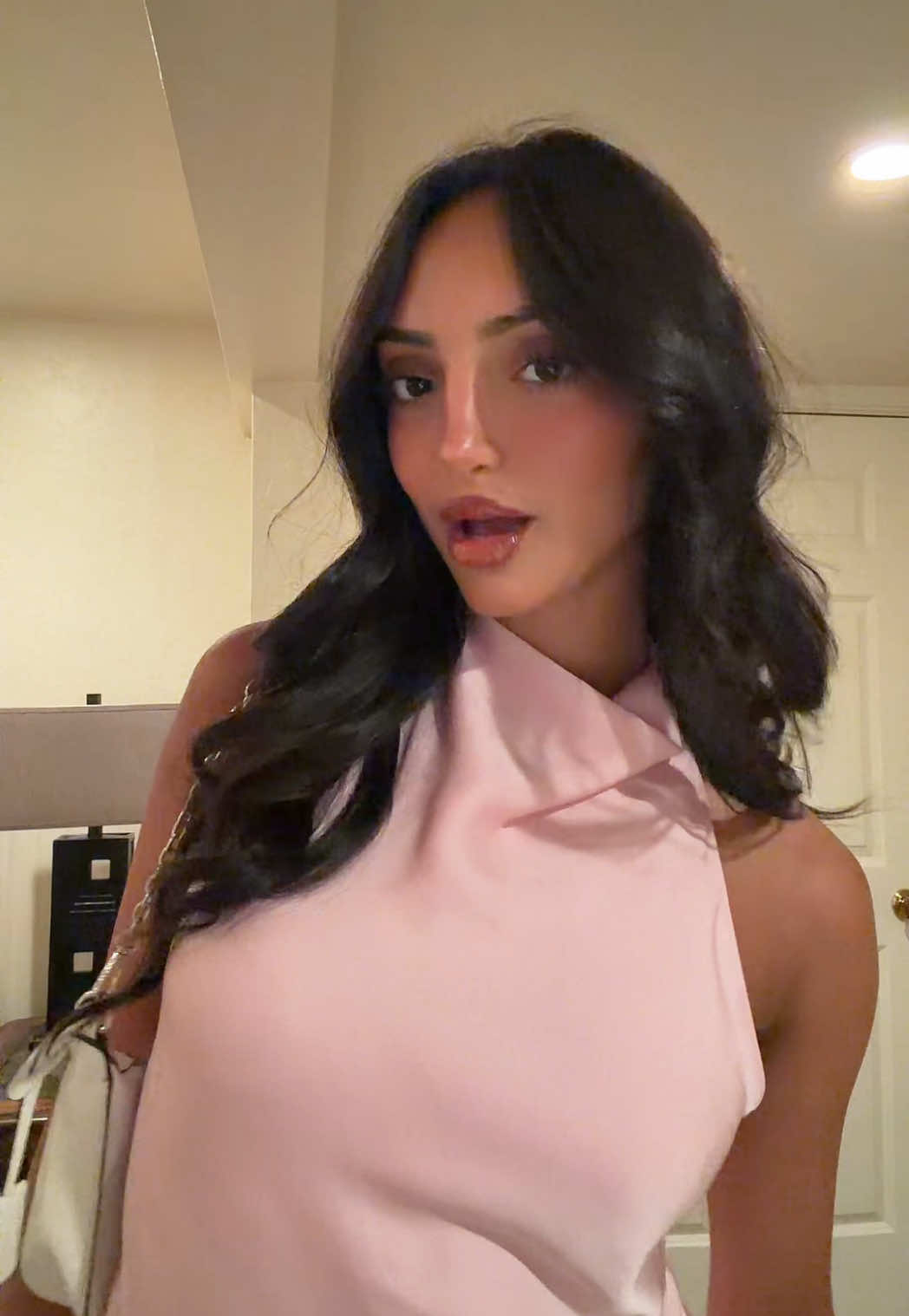 @isabella ˚⟡˖ ࣪