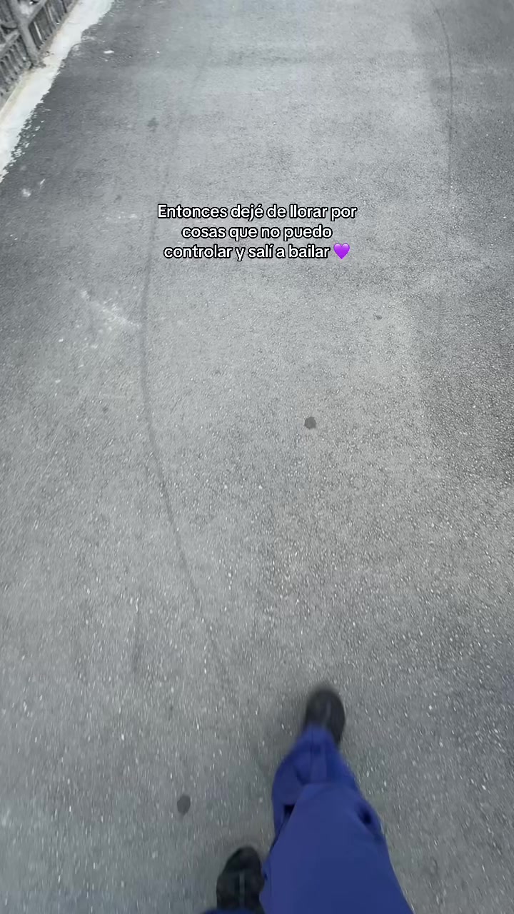 @Jenffr 🍇 💜🐈⬛