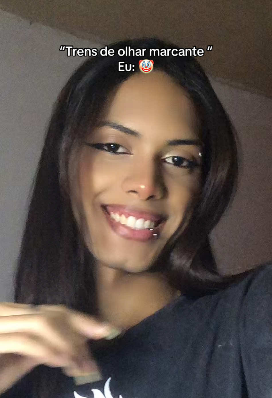 @Andyyy🖤