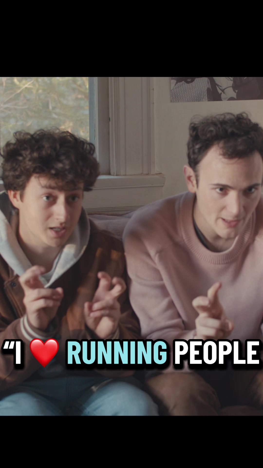 @Ben
