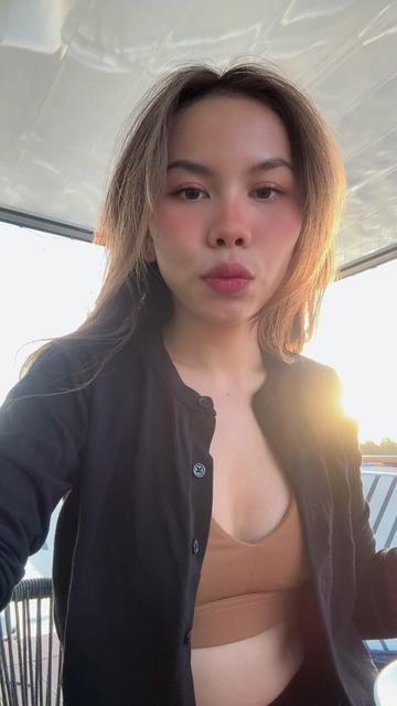 @daydreaming