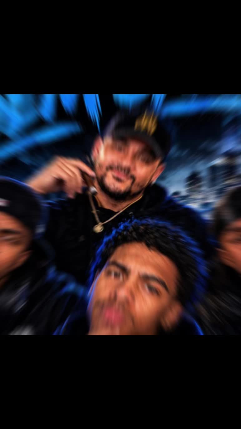 @jondough