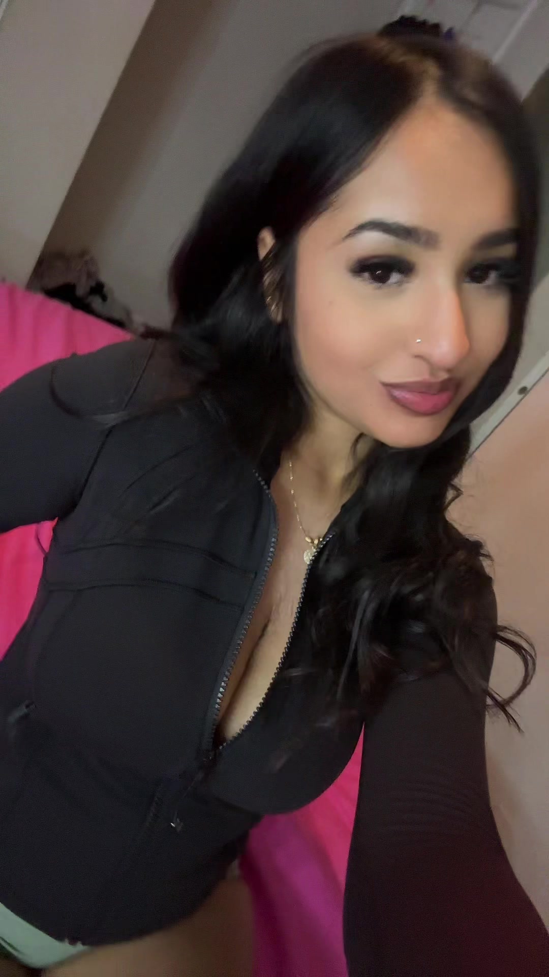 @J โ