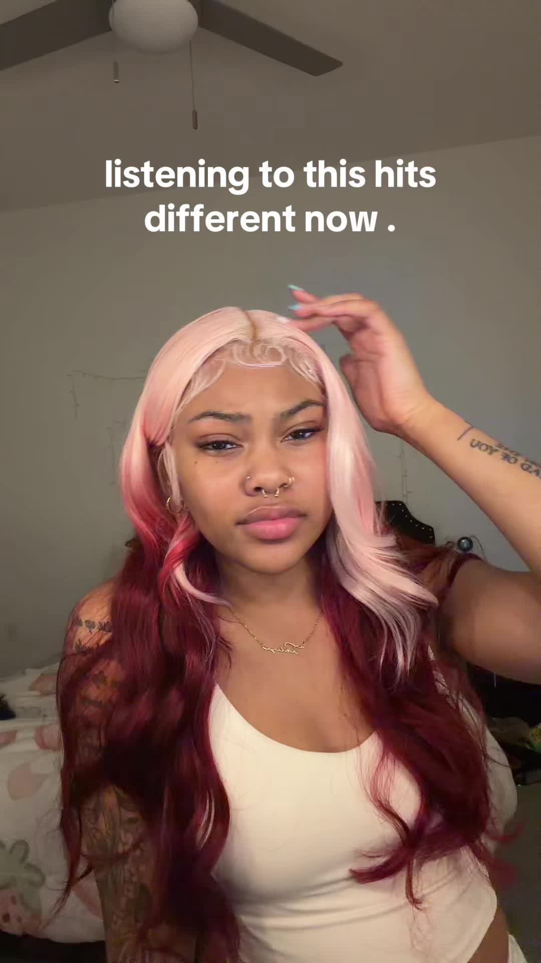 @tahliya