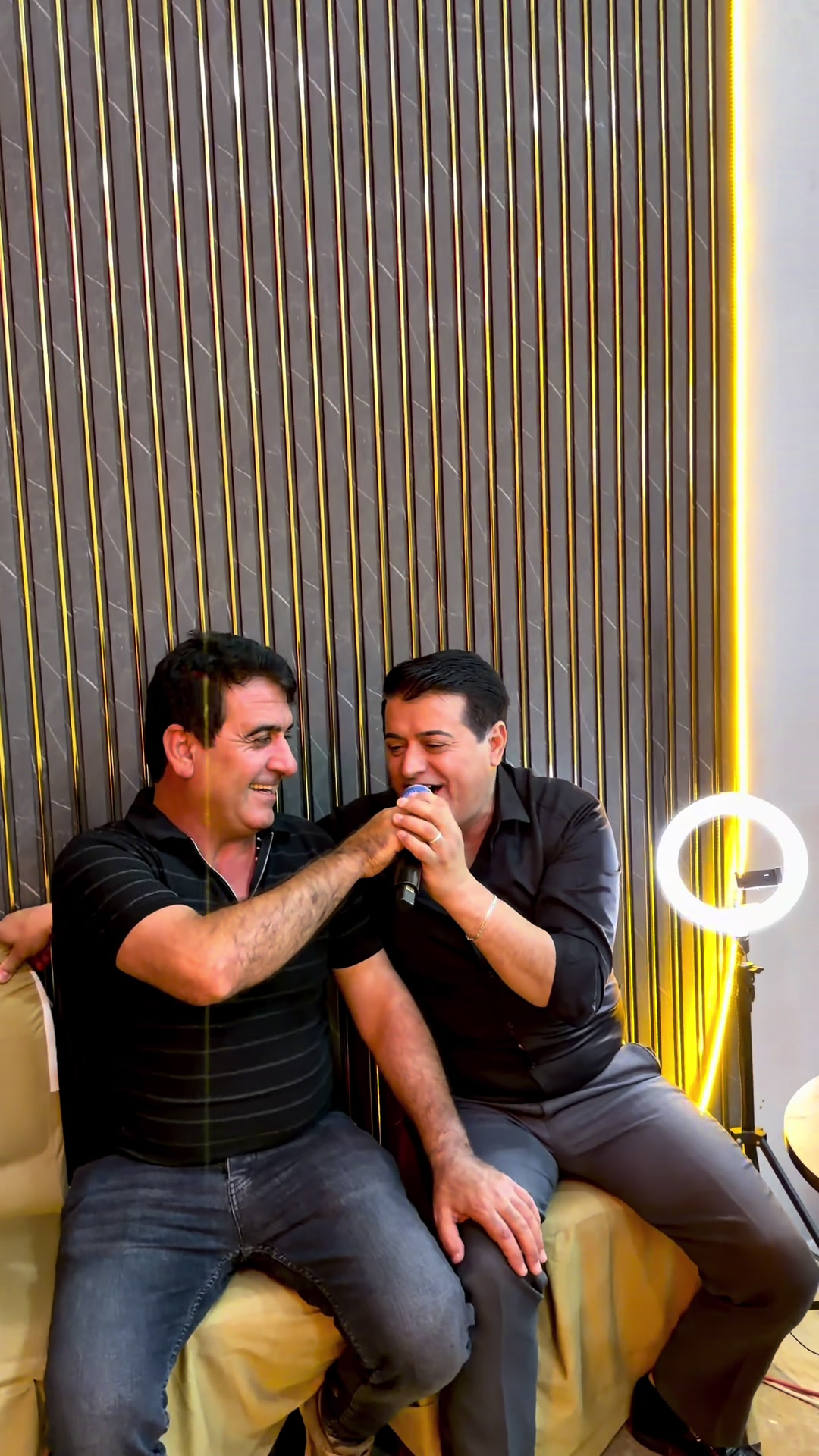 @Kedriyê xursi