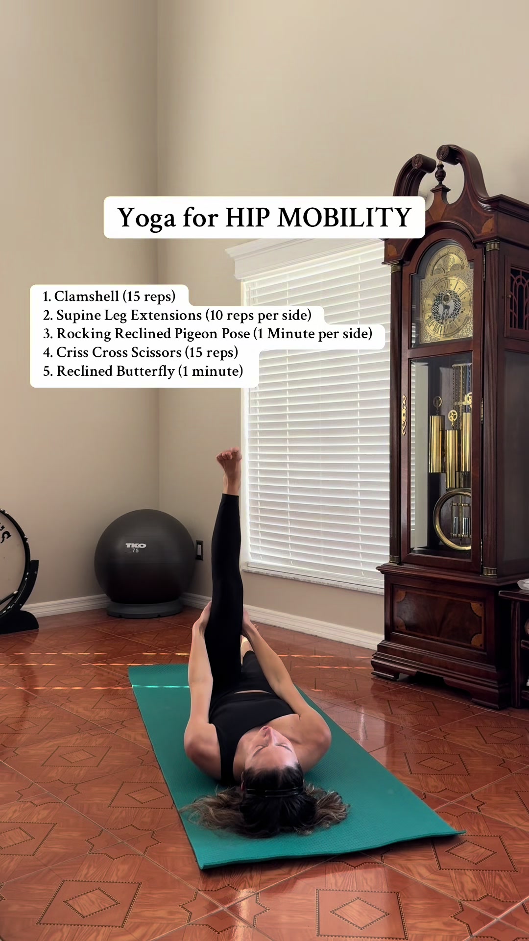 @Vika OmYoga