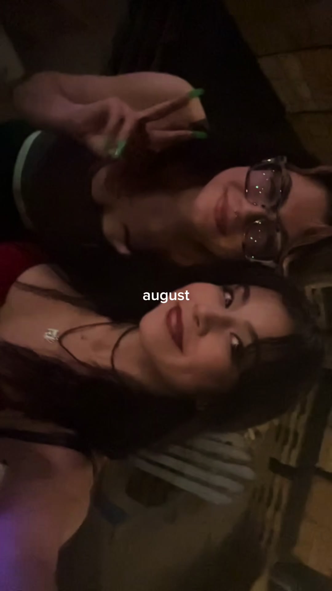 @Alysa Arias