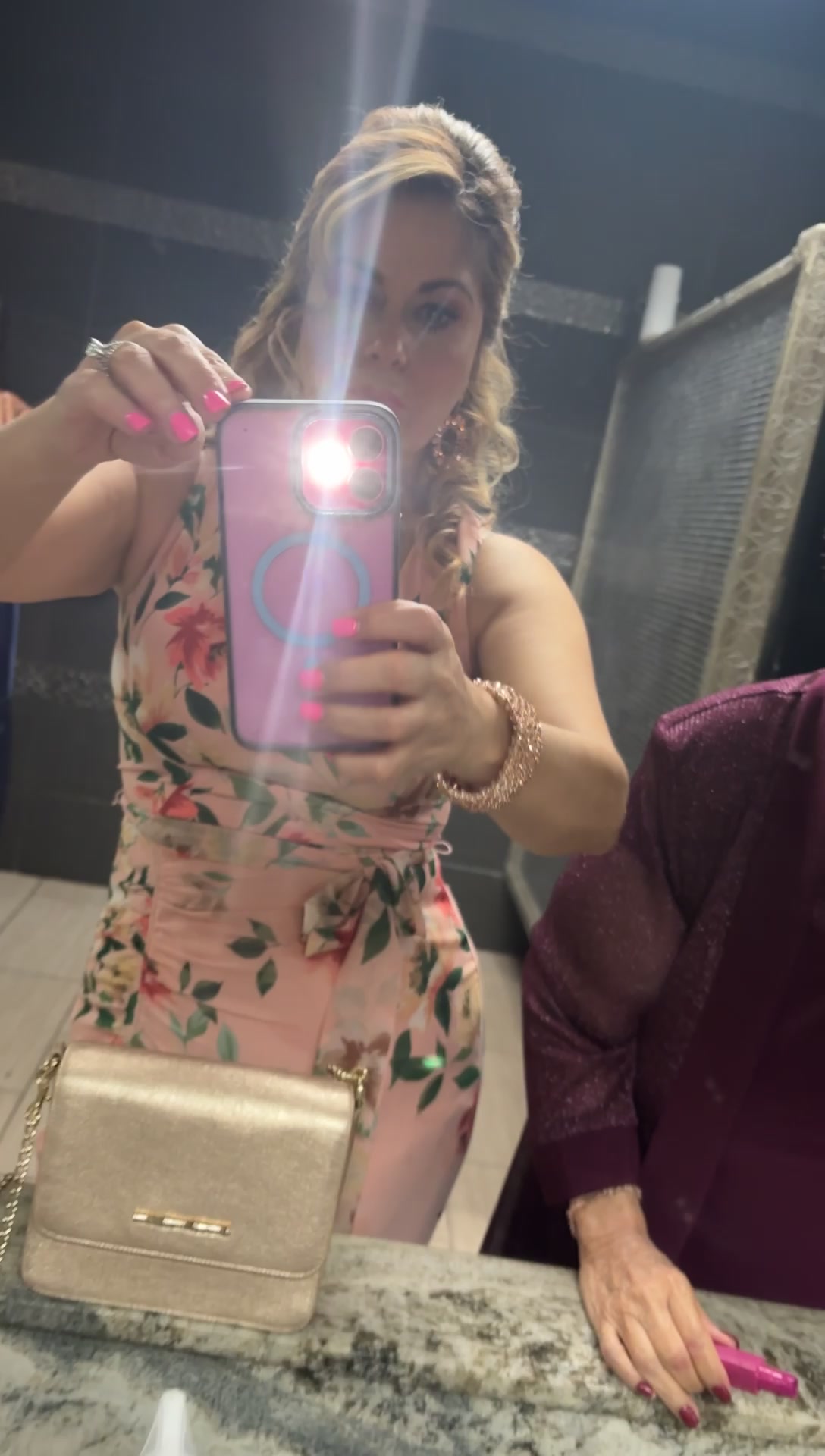 @Hilda Cantu-Dana