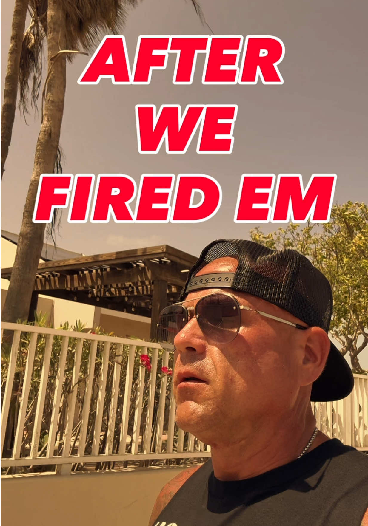 @MIKE MELTON