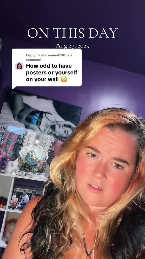 @Heavann77 💙🤍