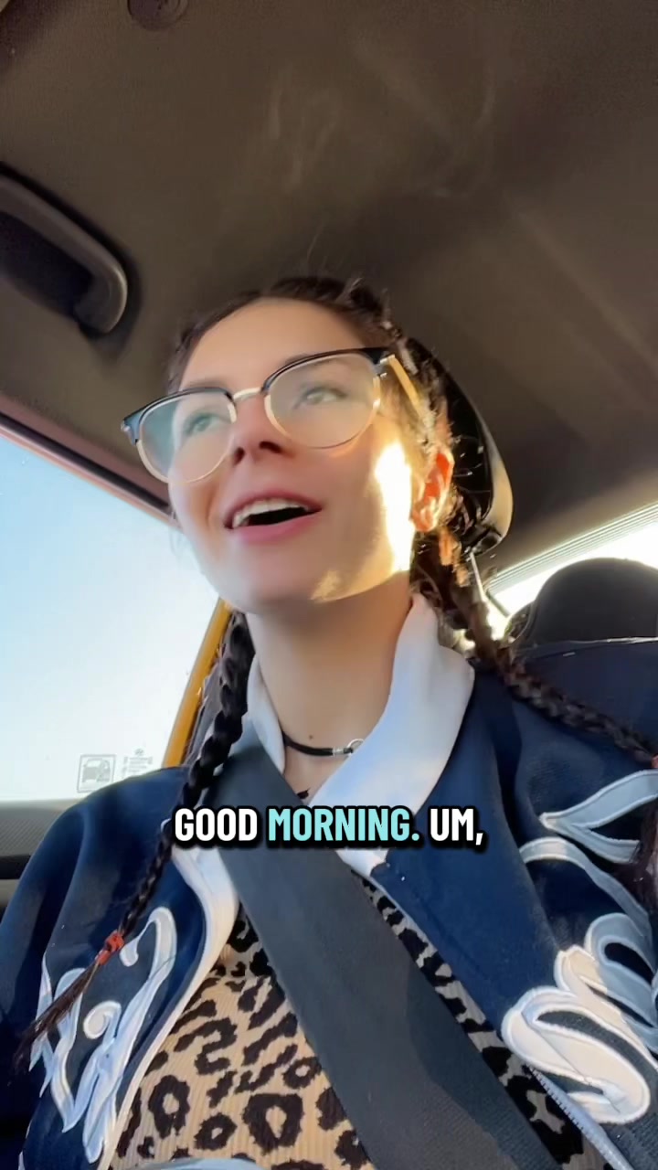 @Rebecca Panarello
