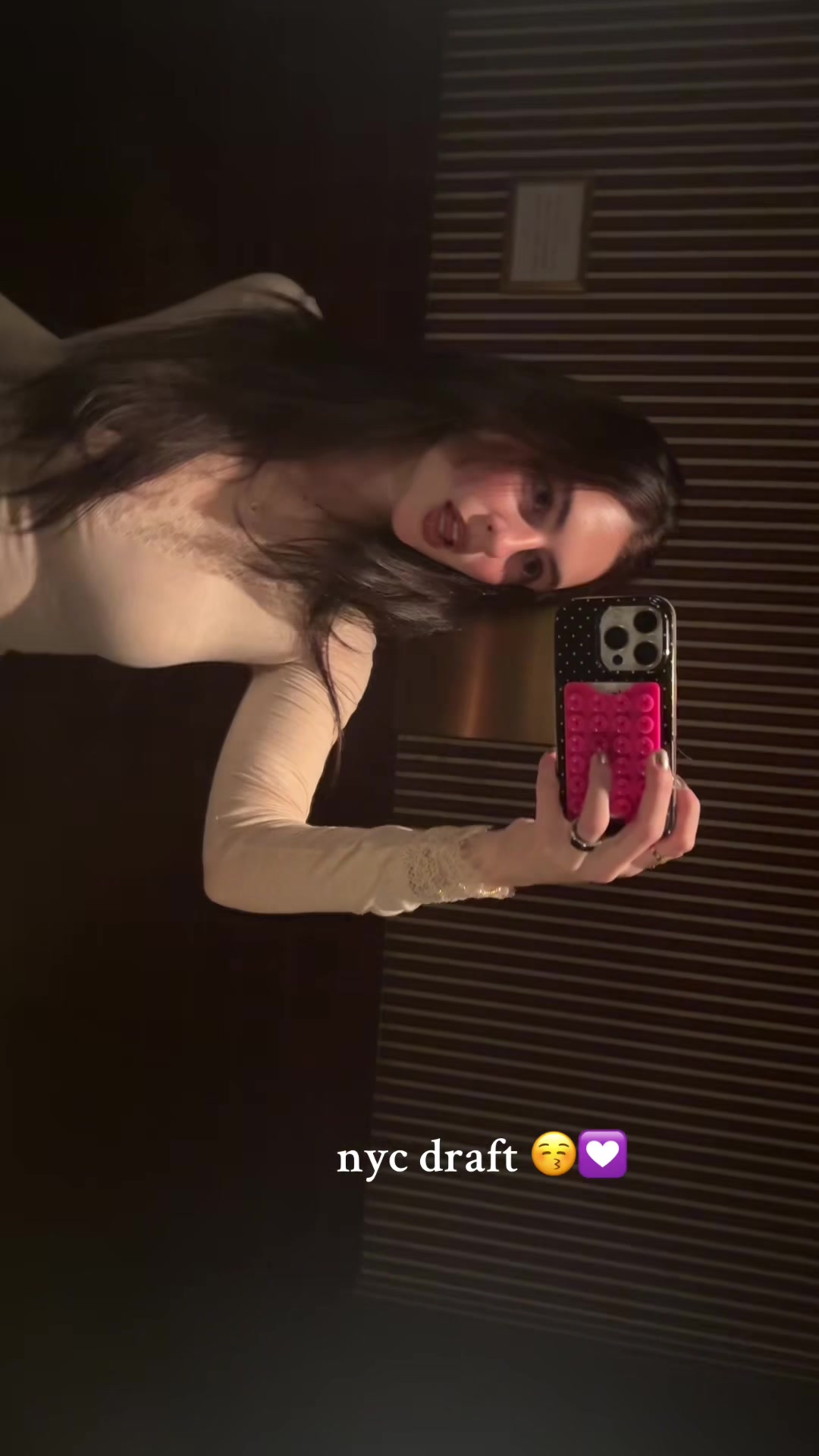 @gabi