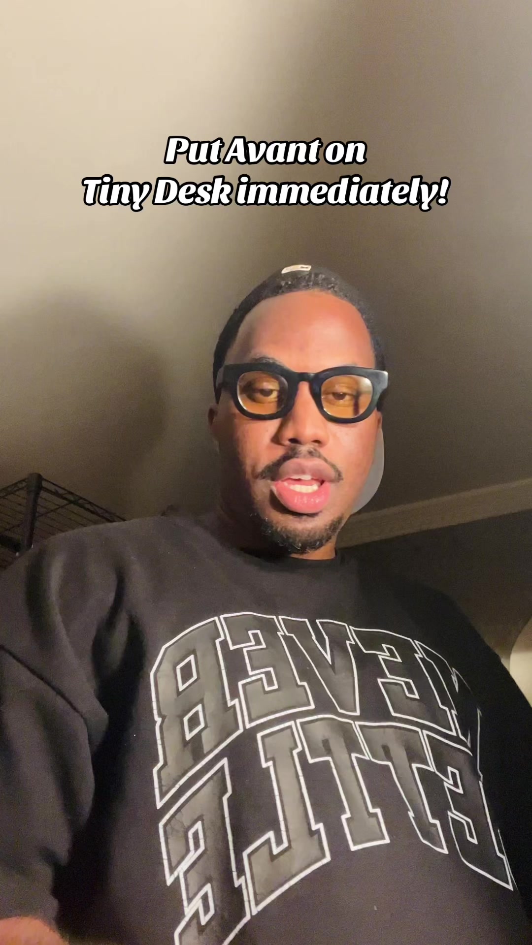 @Justin B. | NY Content Creator