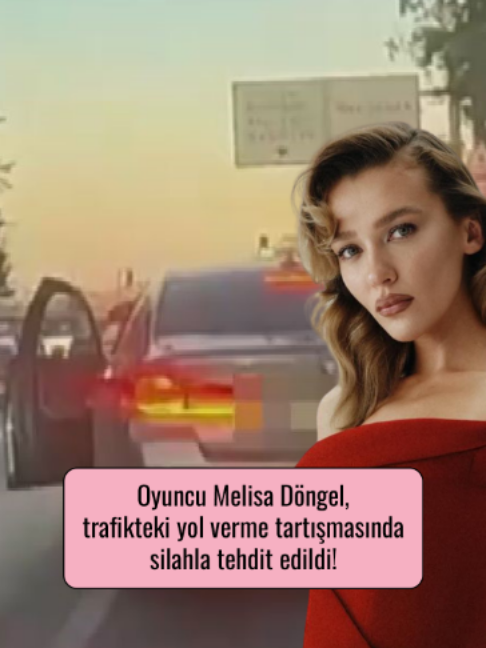 @Mynet Kadin