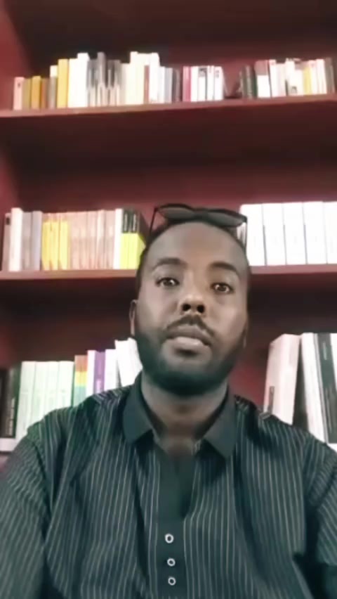 @Mohamed kamil