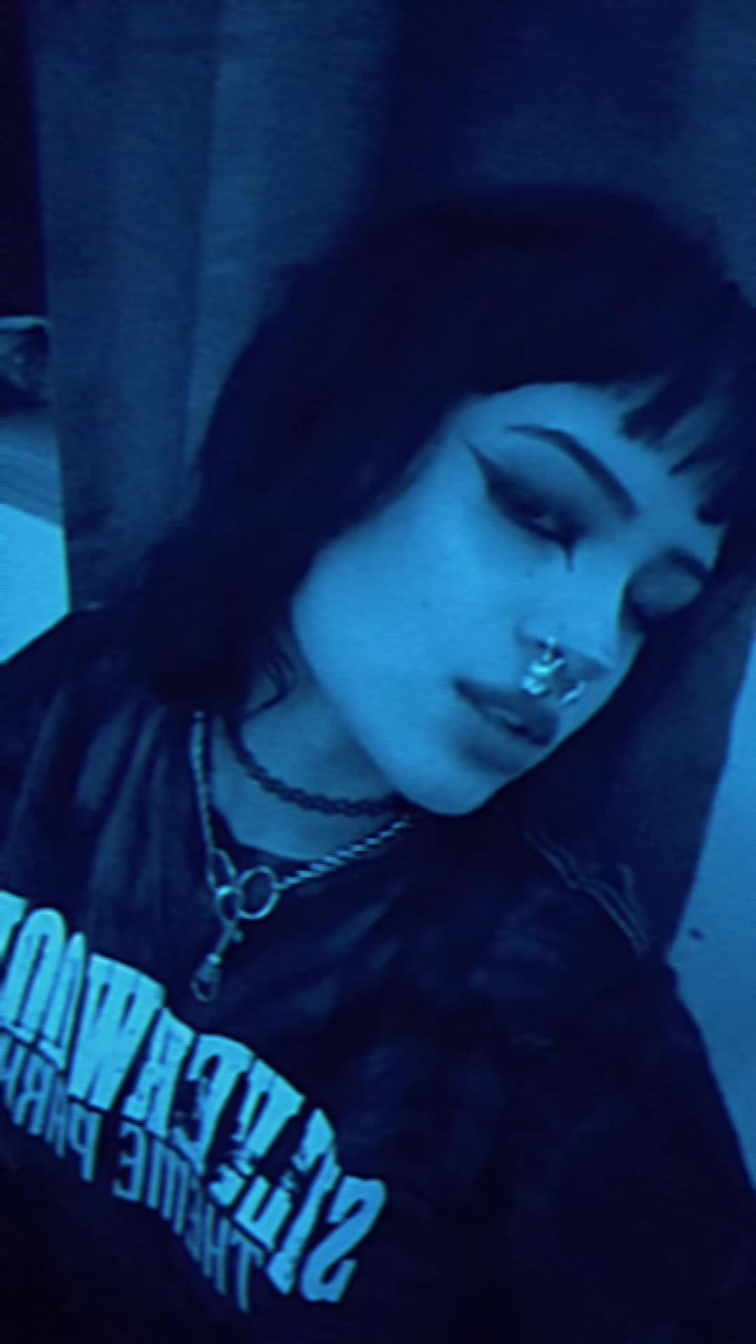 @klokii.2.swaggy