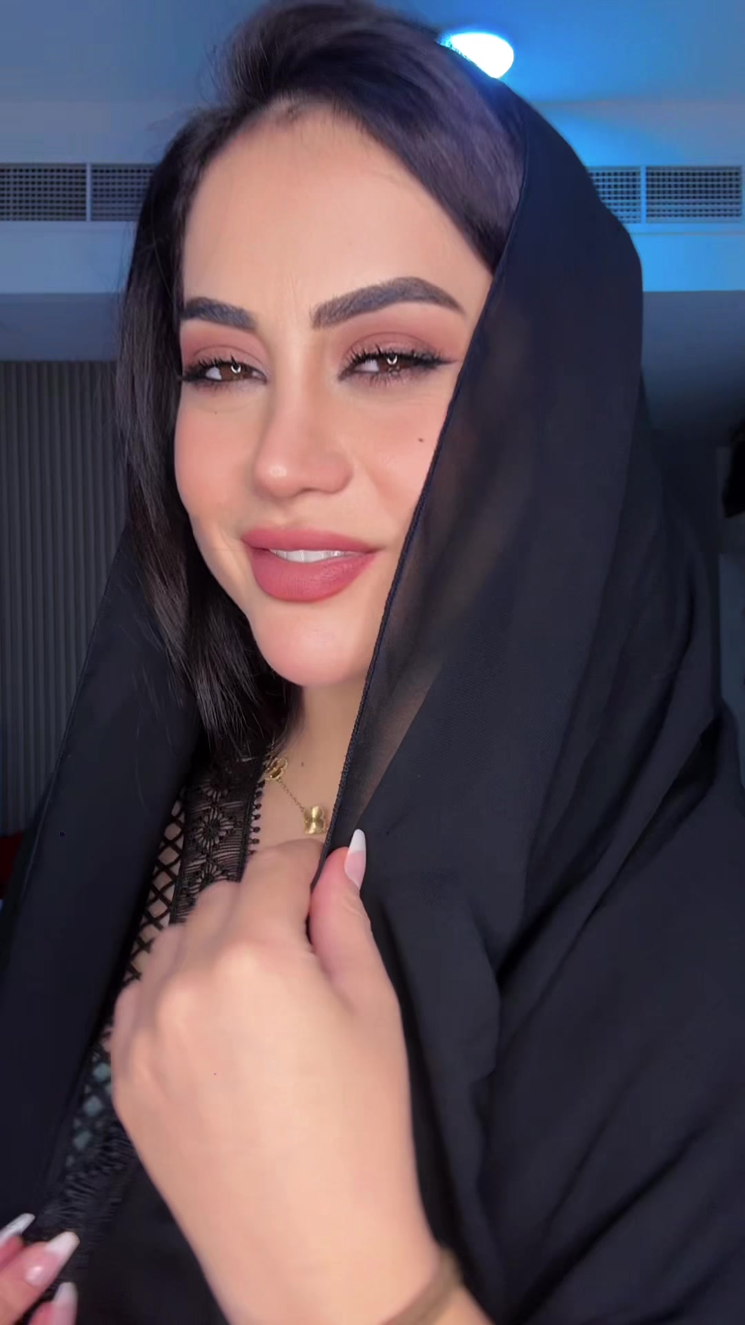 @nour_alhalabi