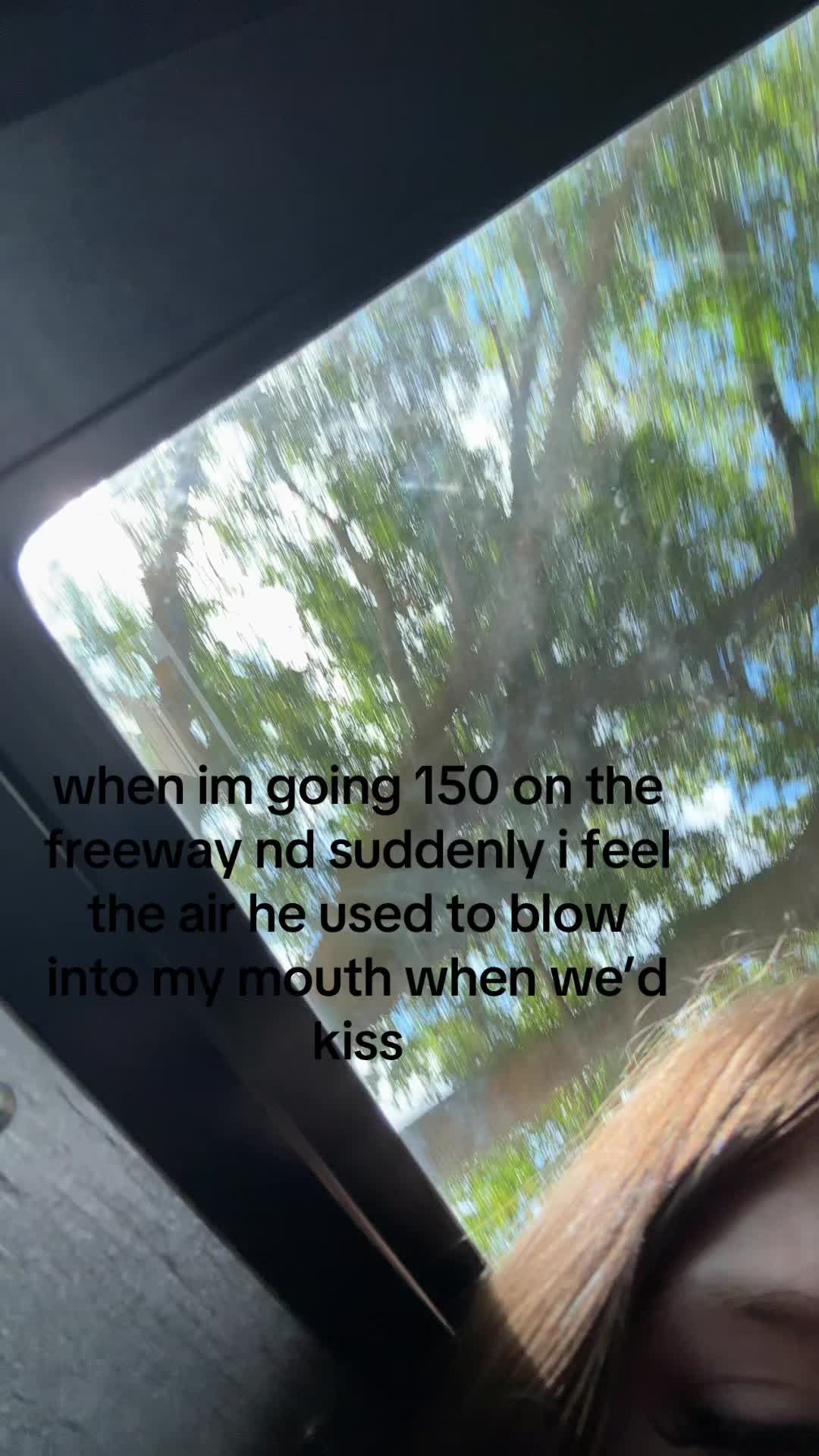 @🤍