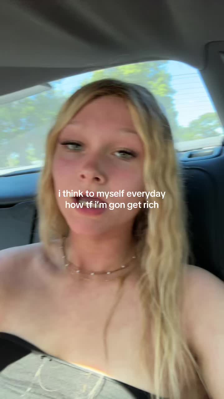 @✡︎