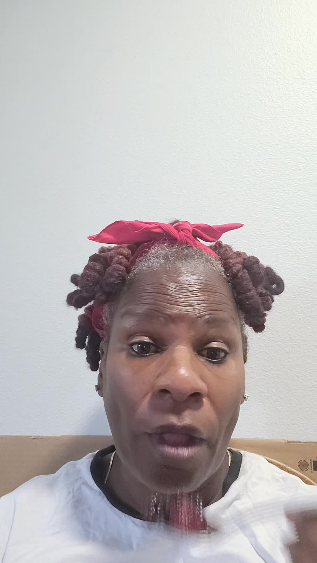 @Soulsista147
