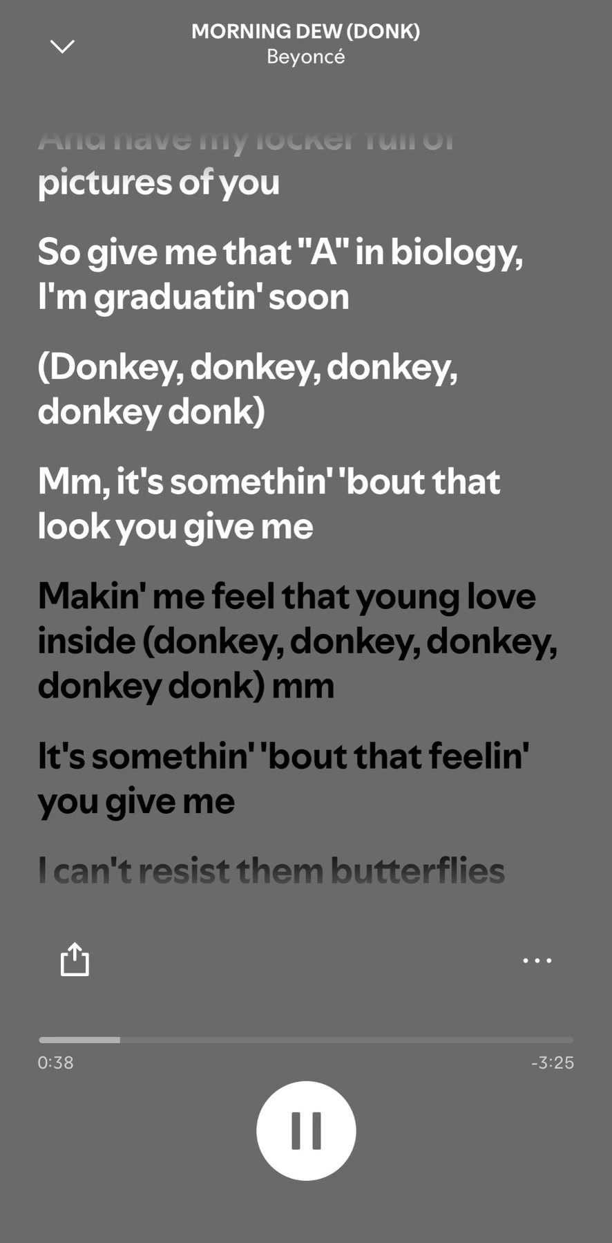@songs