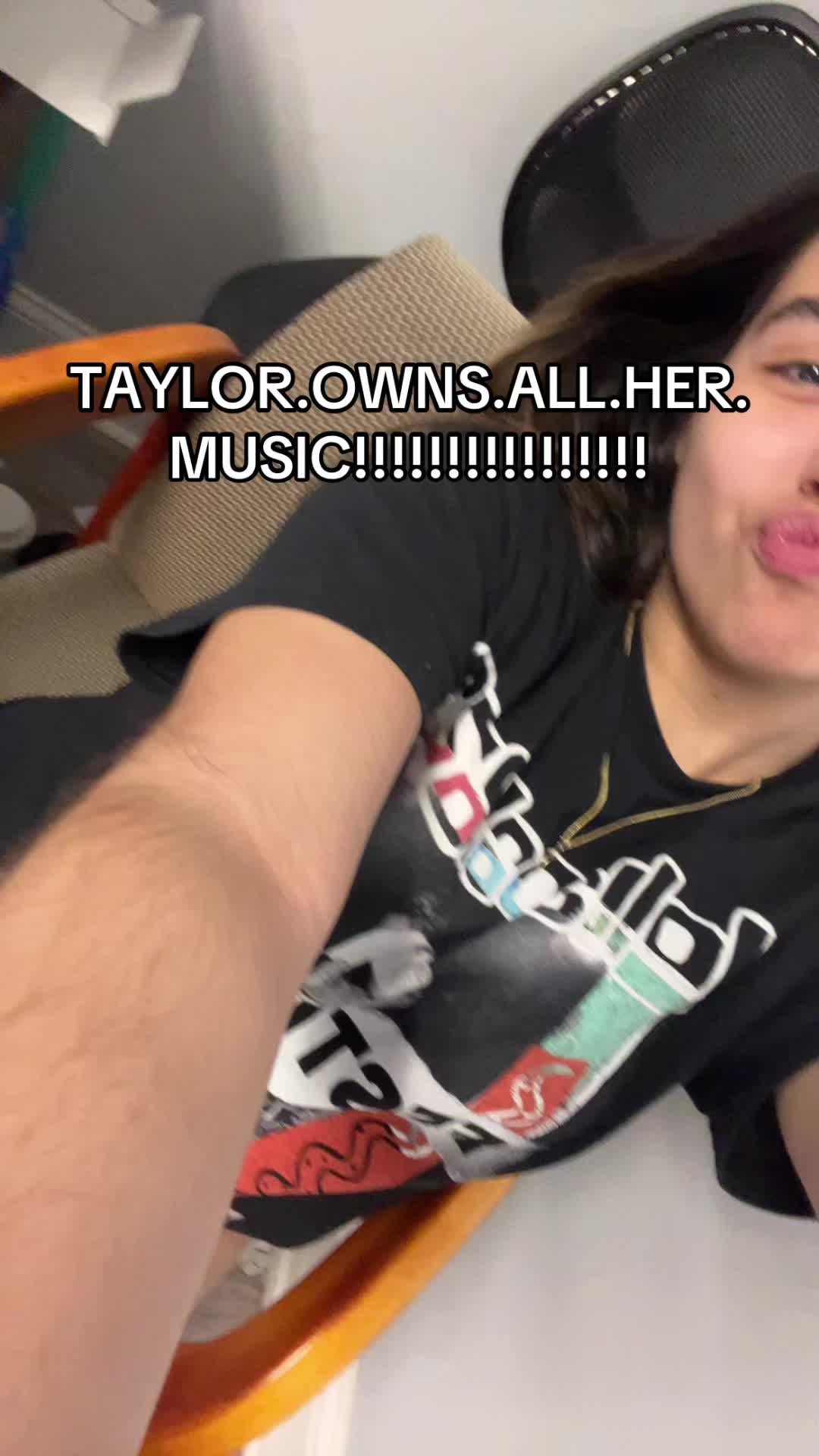 @daisisspam_