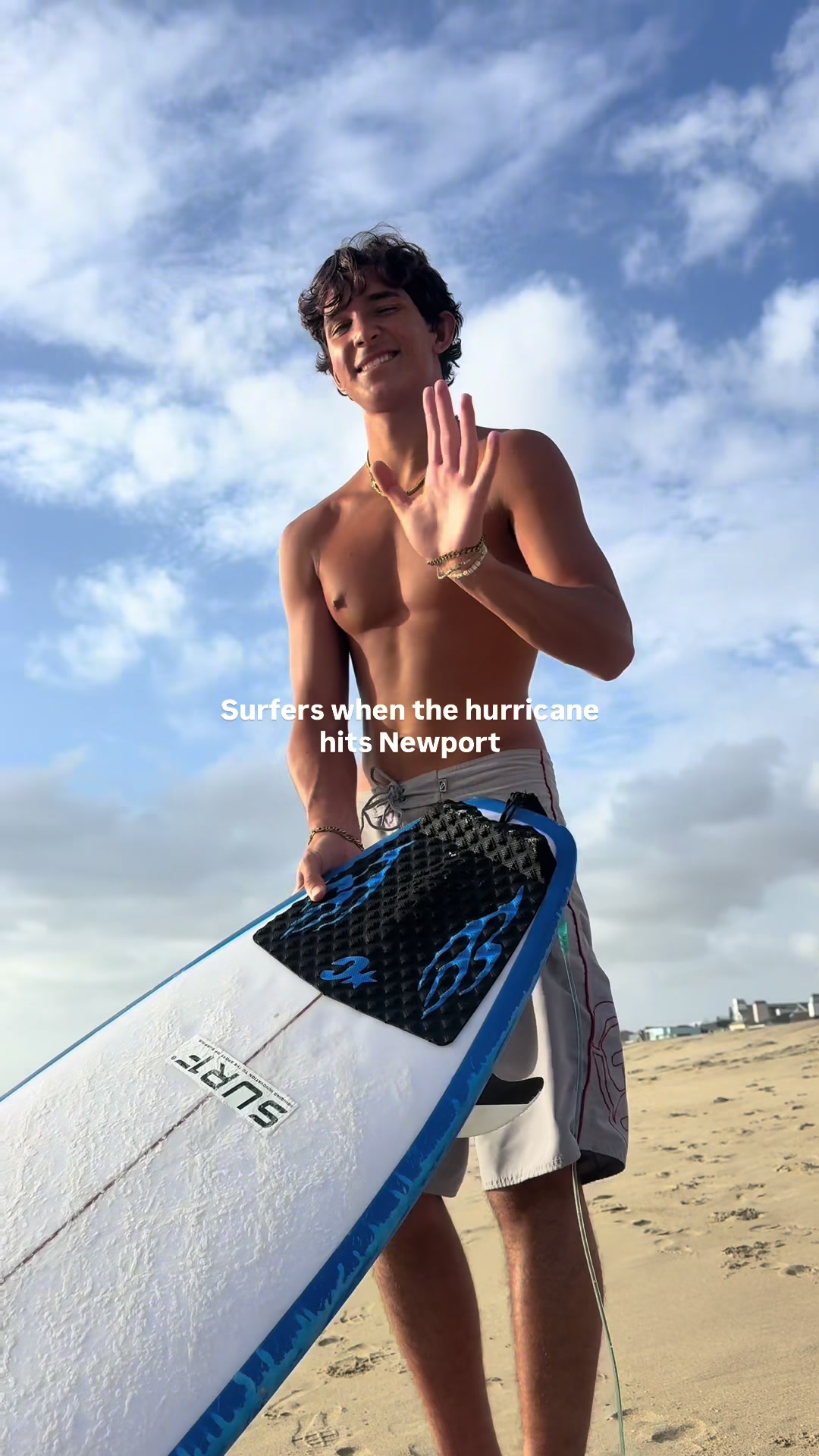 @Noah_surf_hb