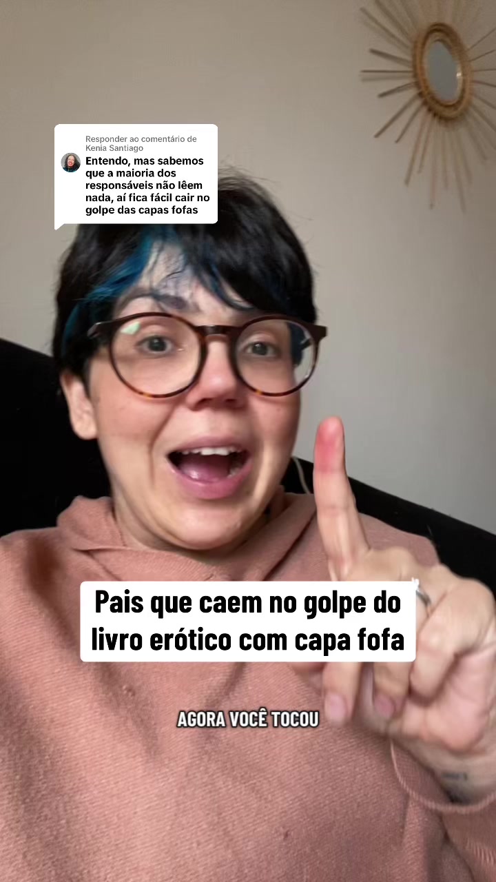 @Fran