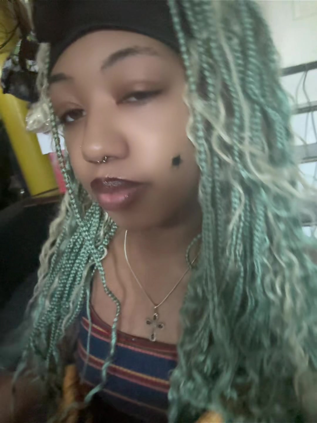 @blink3rella