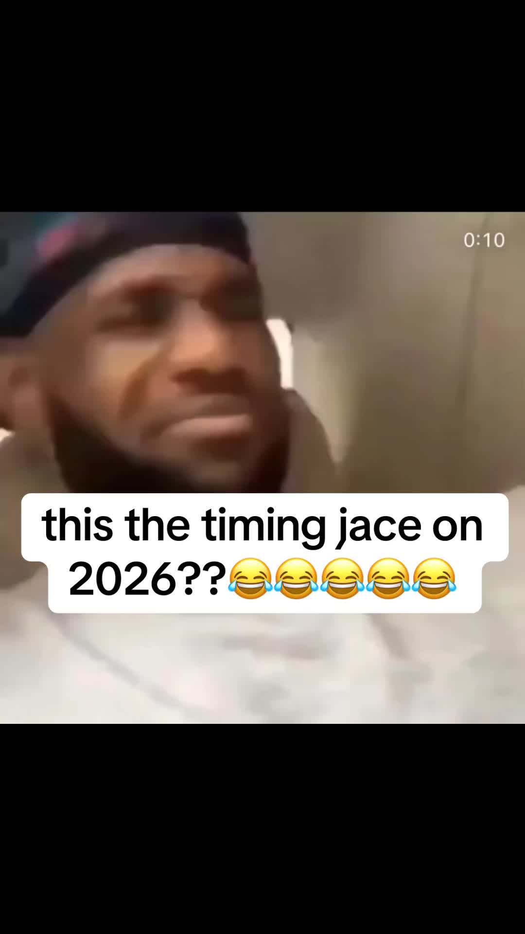 @Ghoops