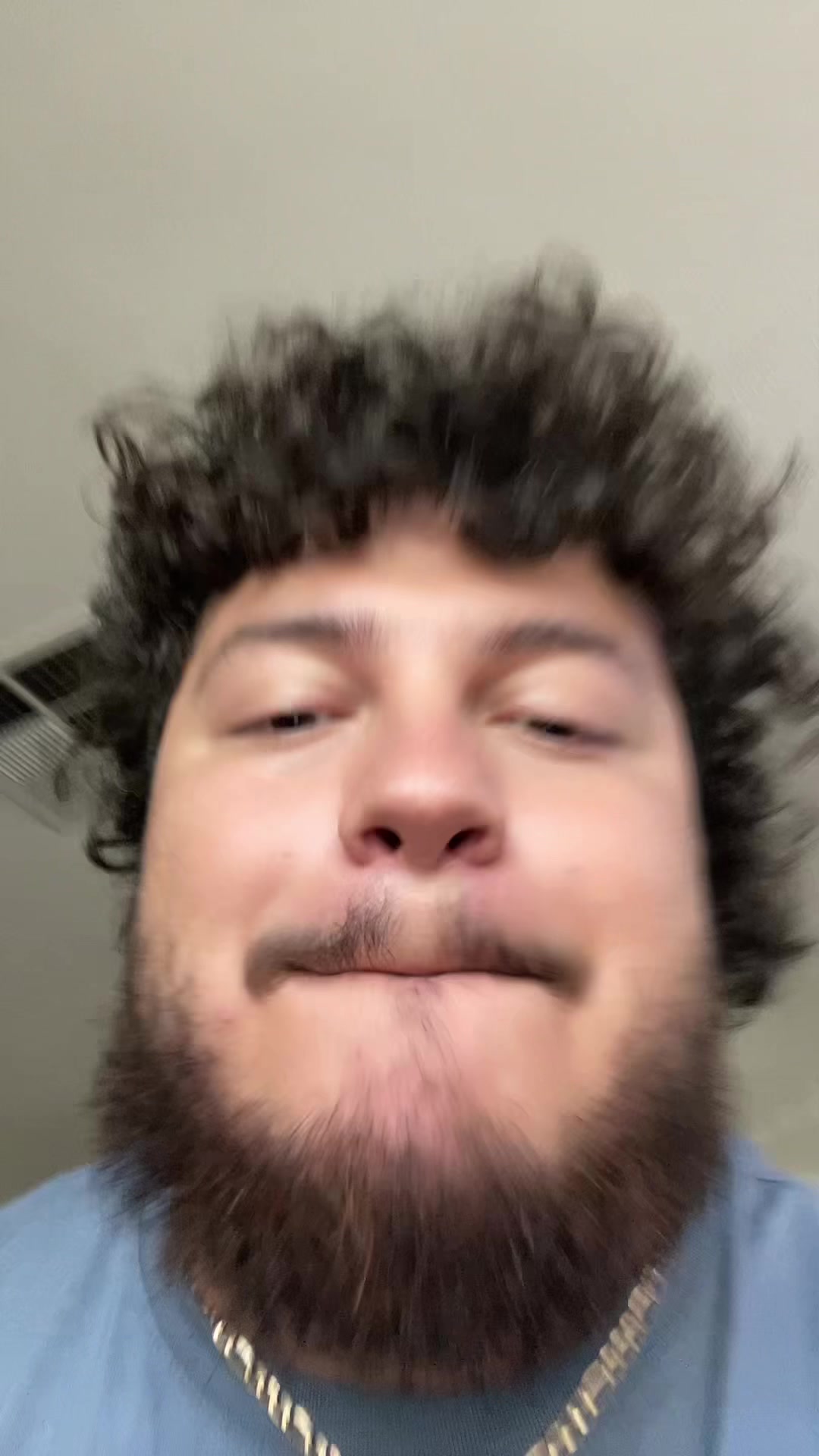 @Slime