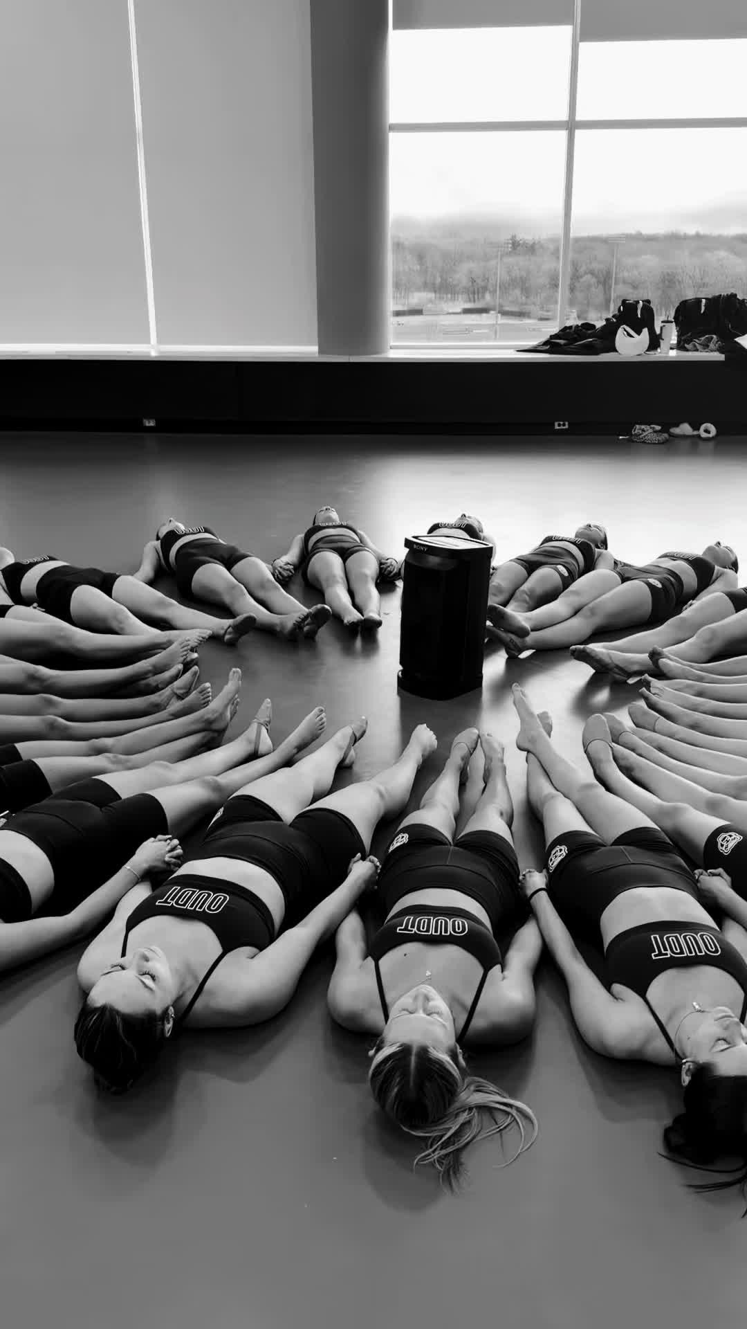 @oaklanddance