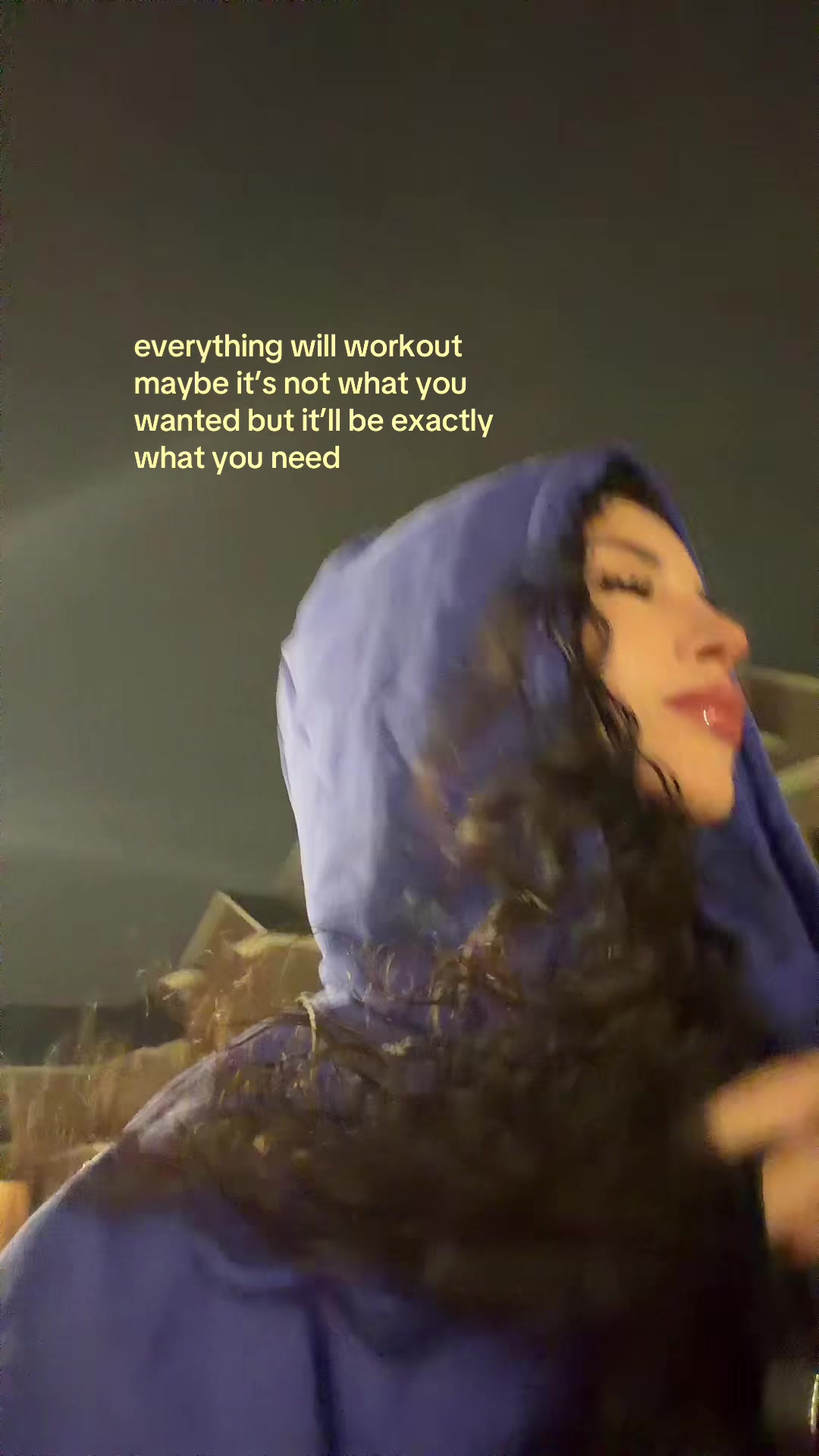 @Catalina