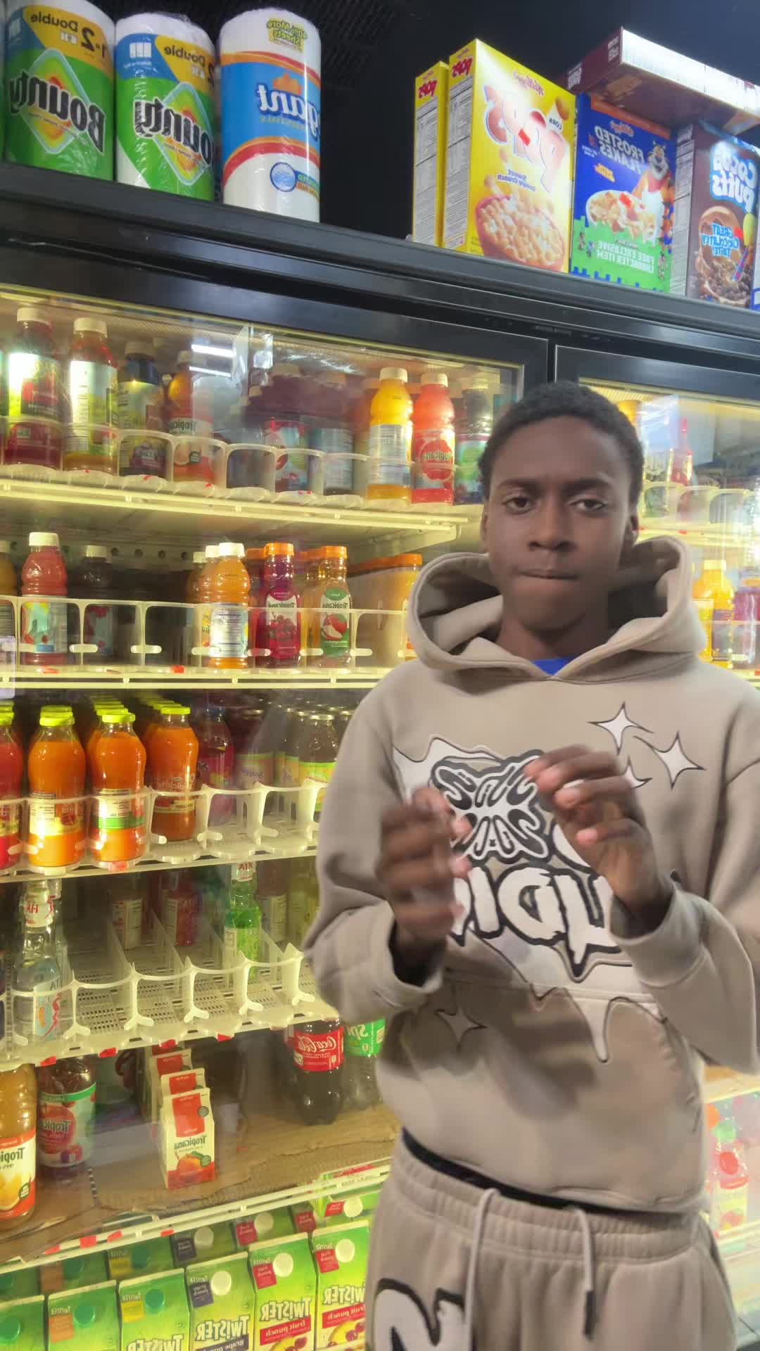 @NYC jus