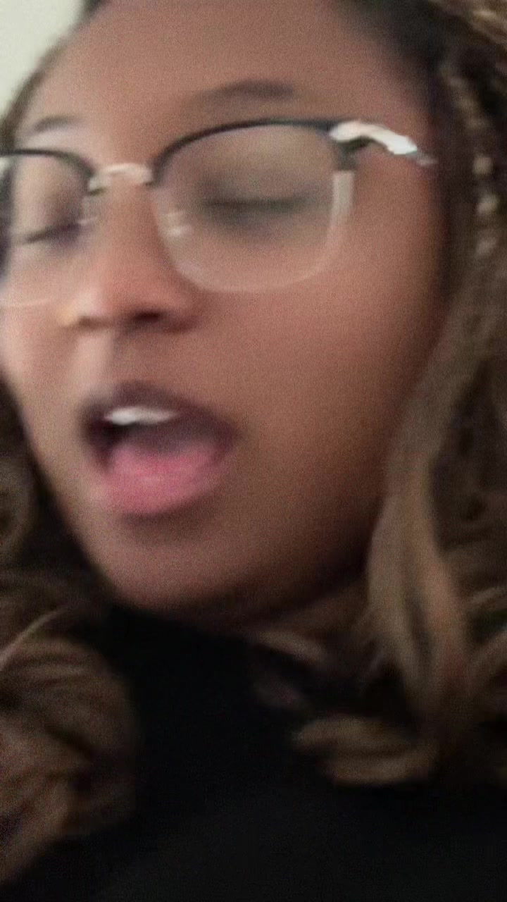 @Just_._aim