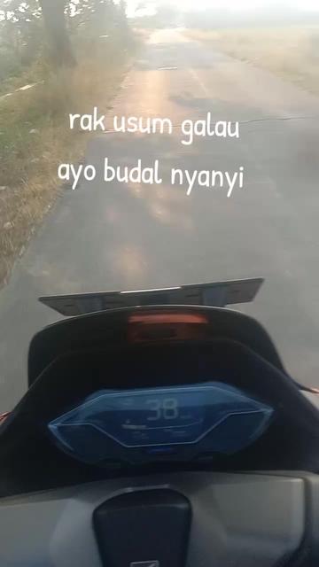 @produk Demak