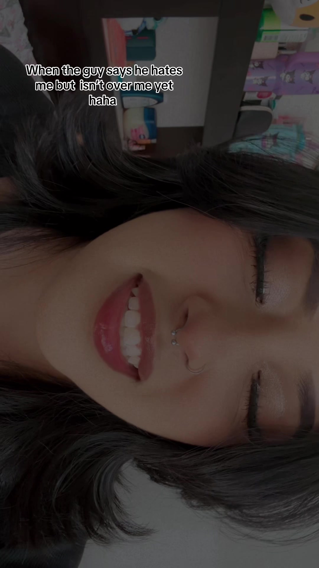 @La_Rous 🌸✨️