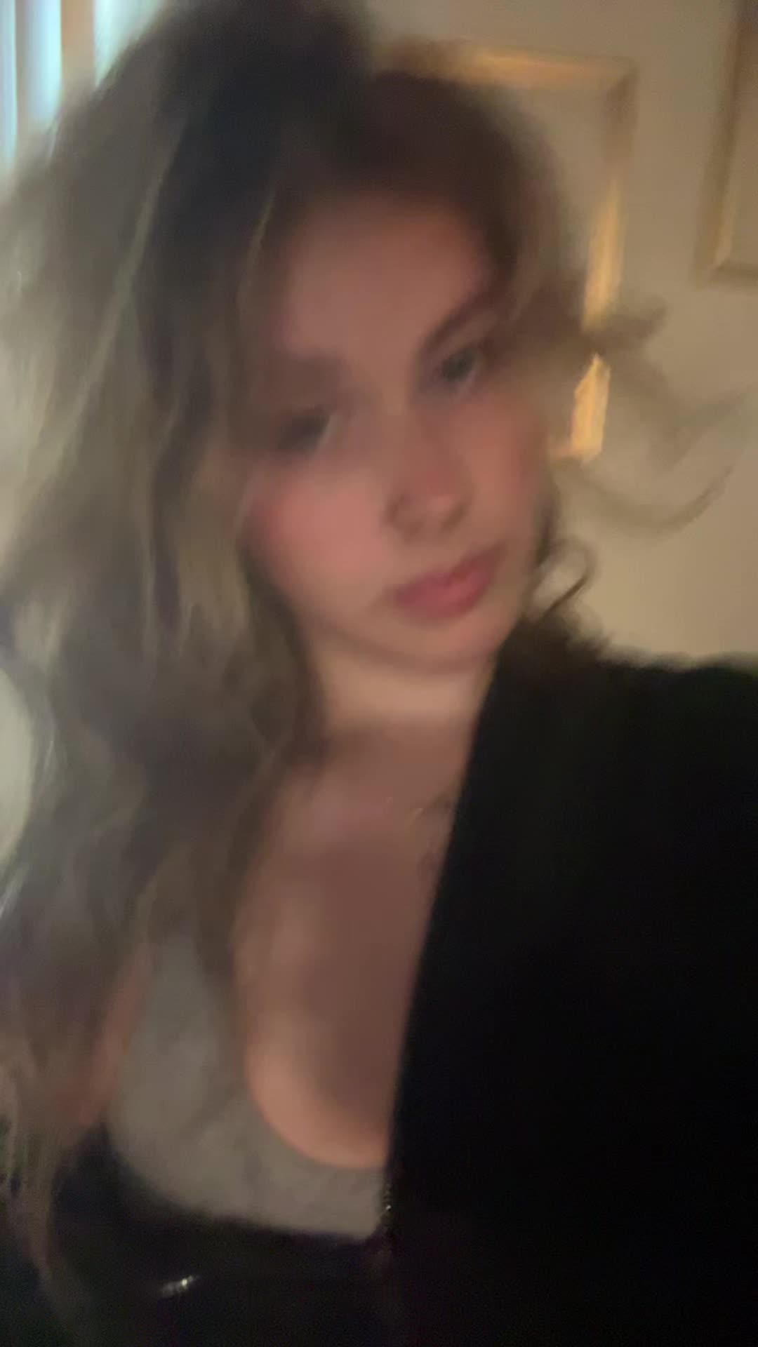 @user9187266372