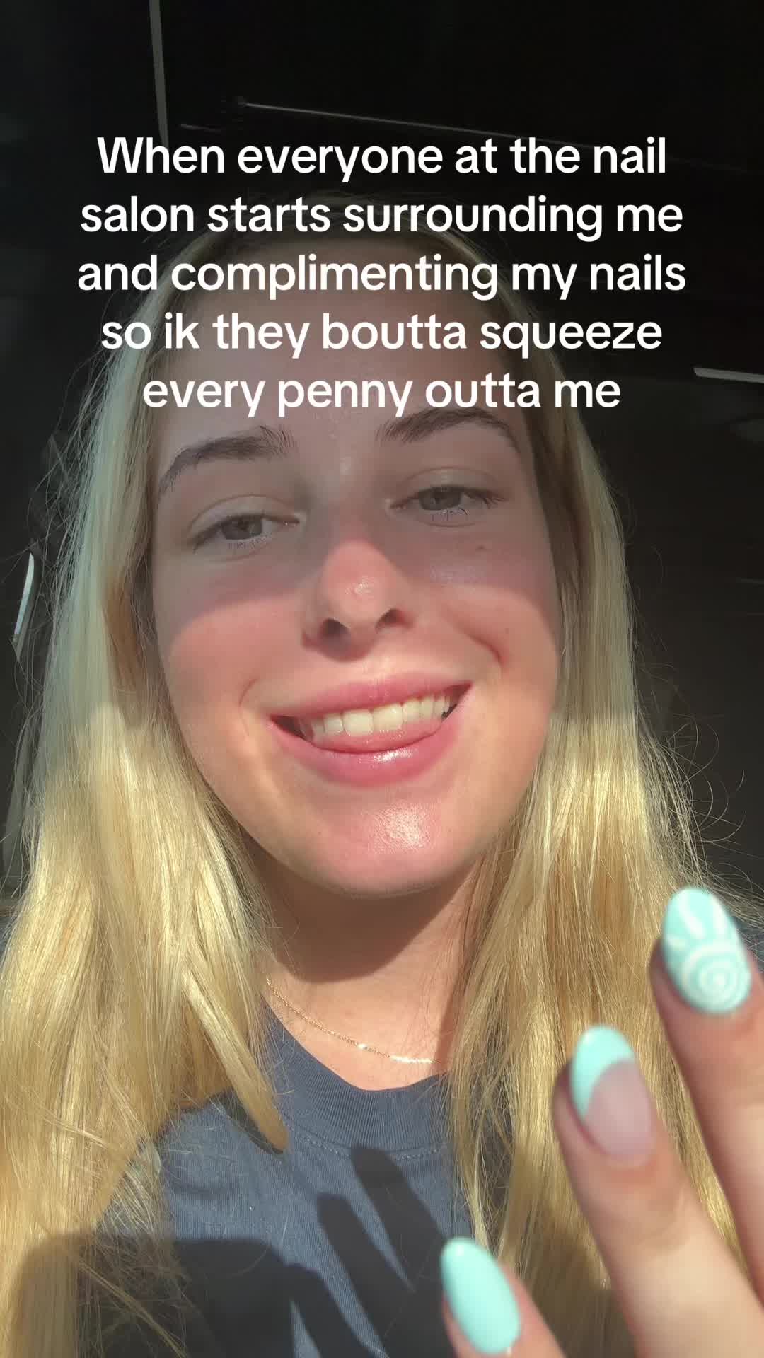 @Stalkma