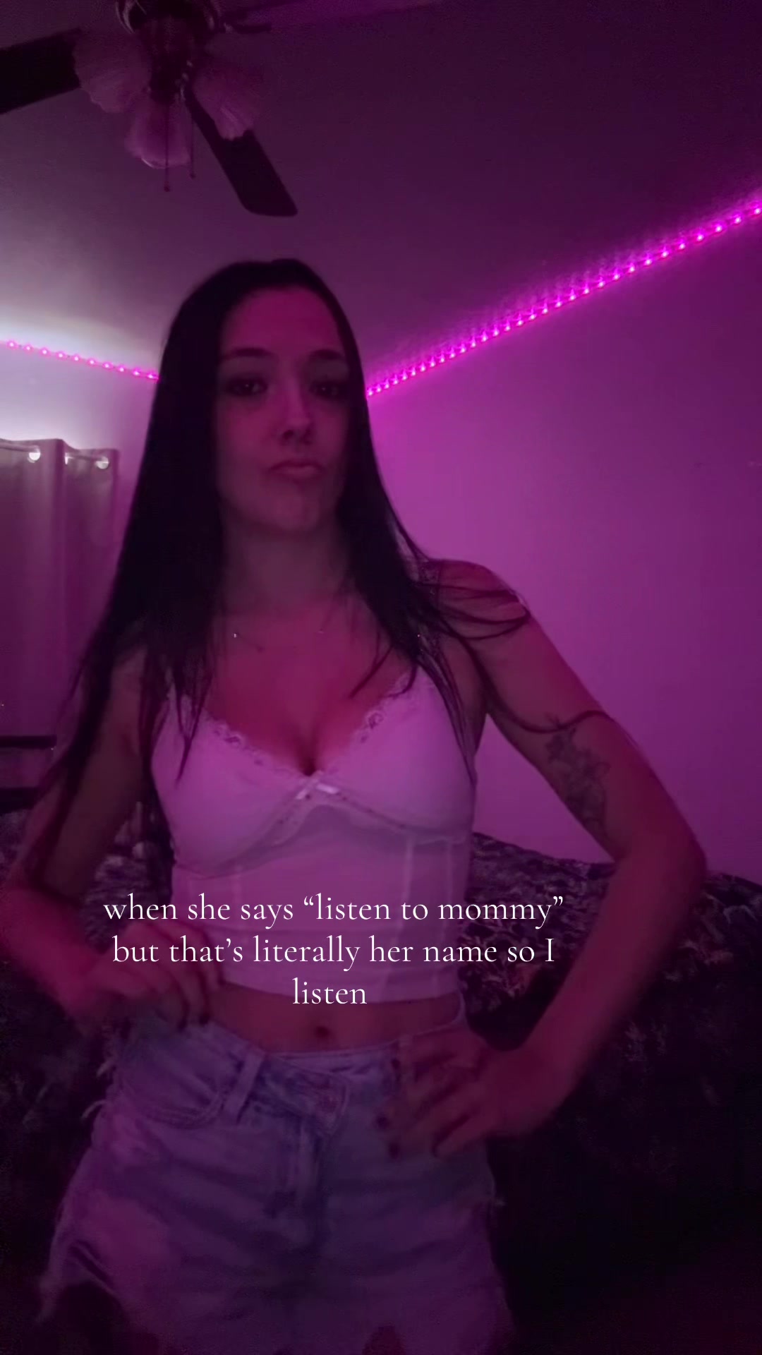 @kyraa𝜗𝜚 &bull;₊