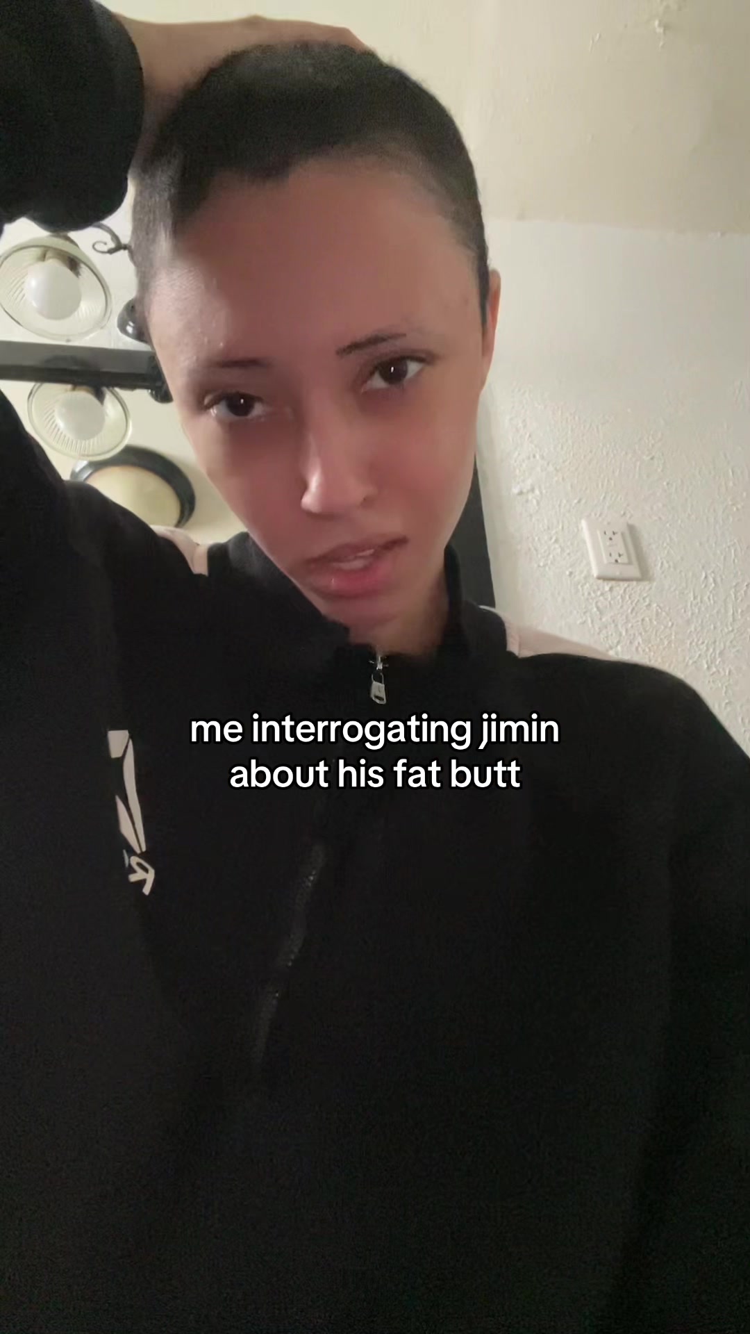 @&fnof;&alpha;ятq&iota;&eta;g⁷