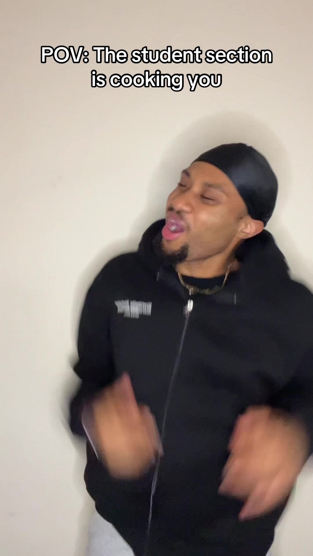 @Josh