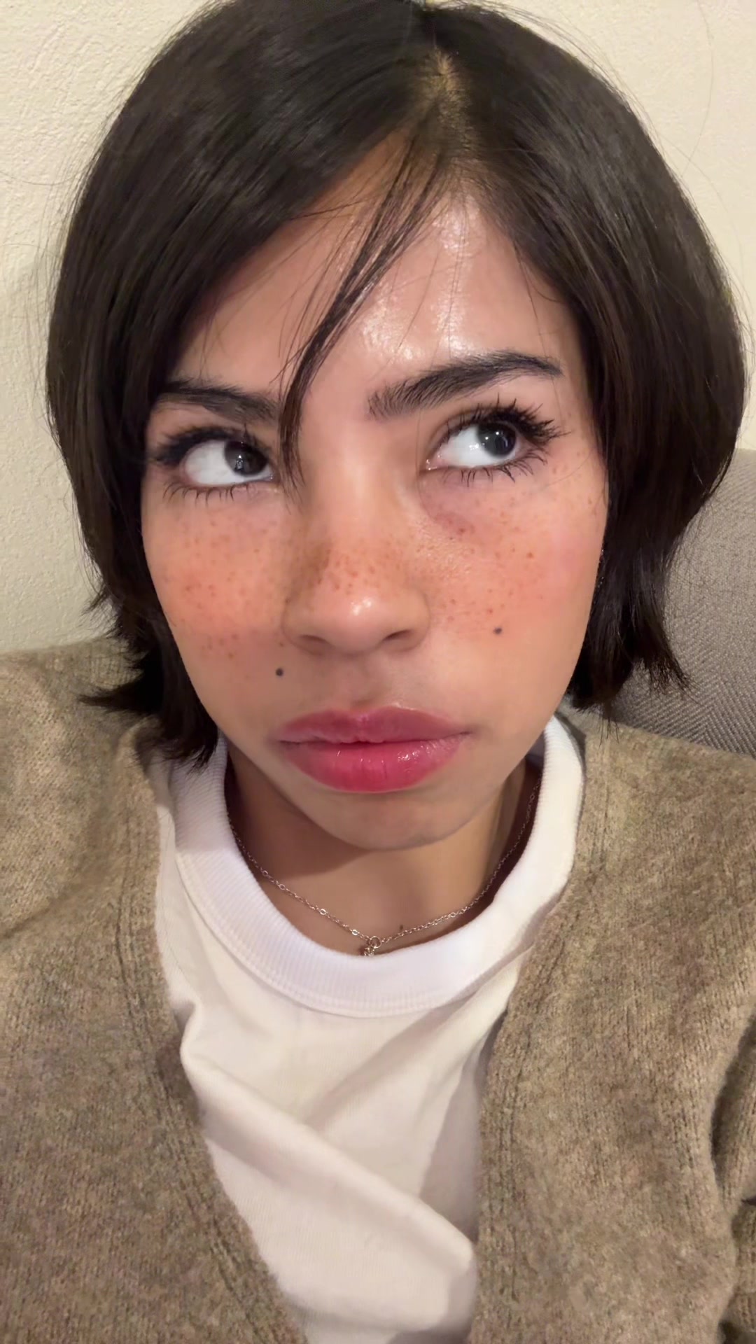 @peachy