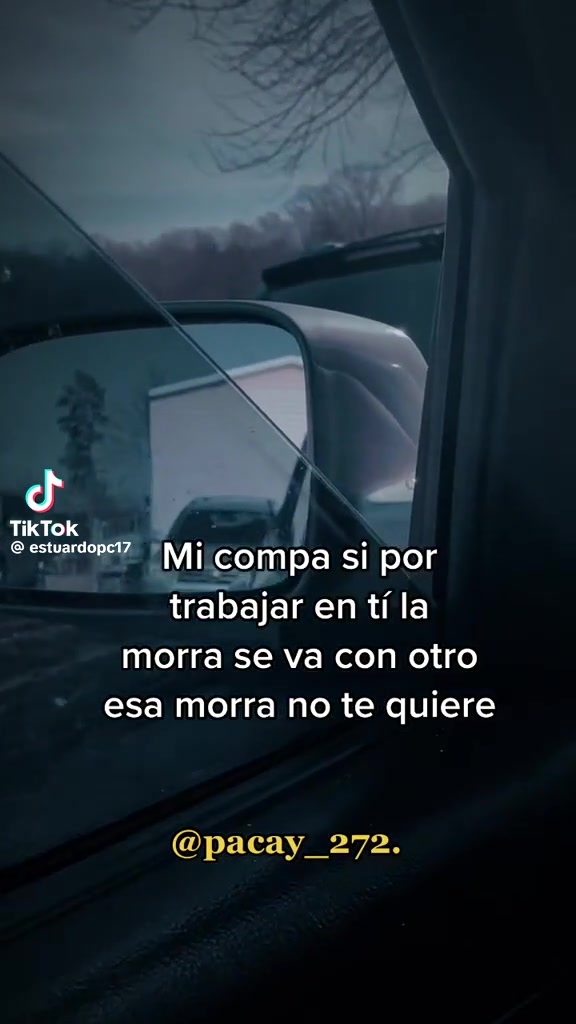@Honduras +504
