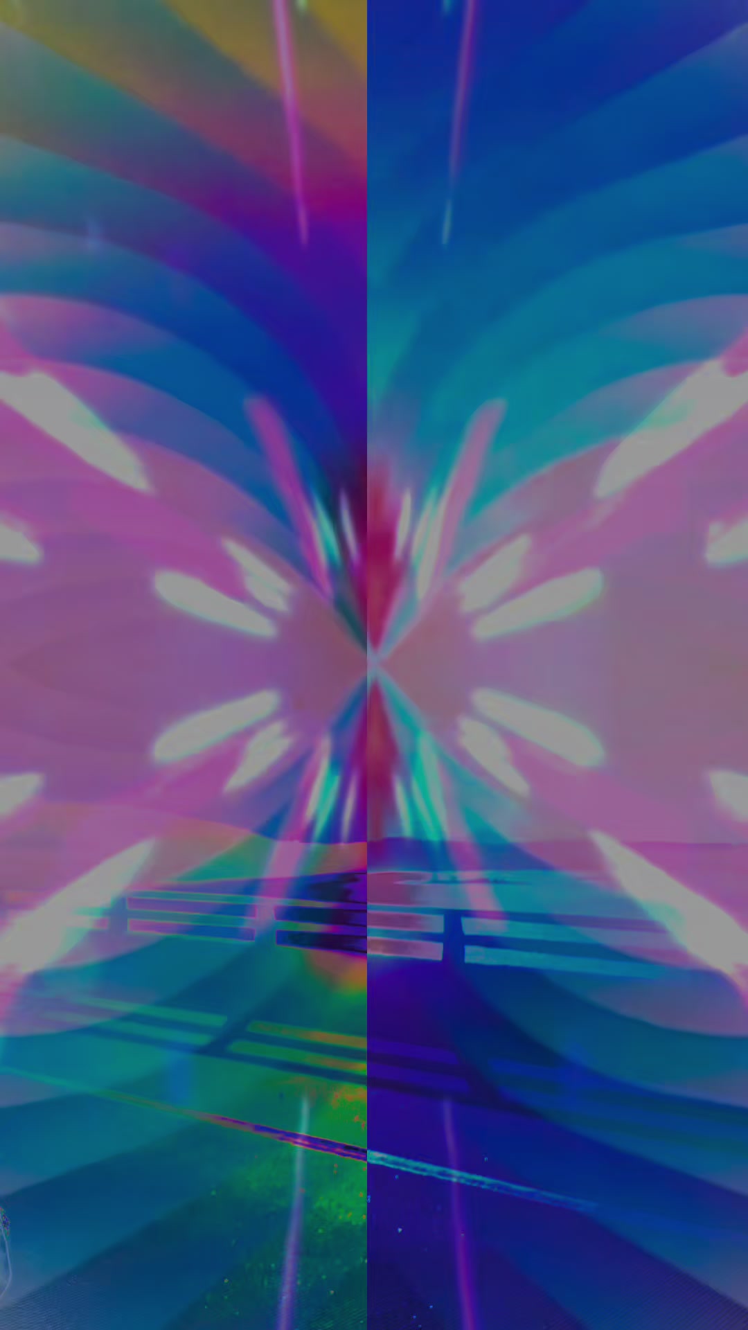 @777dna