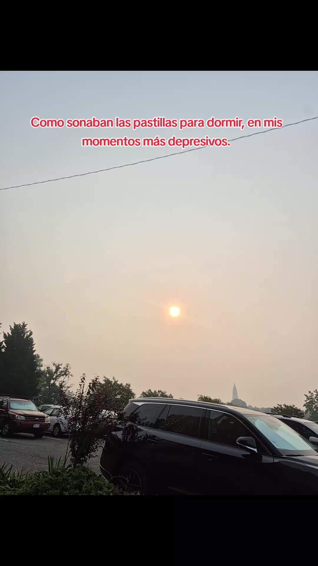 @colochona 🇳🇮