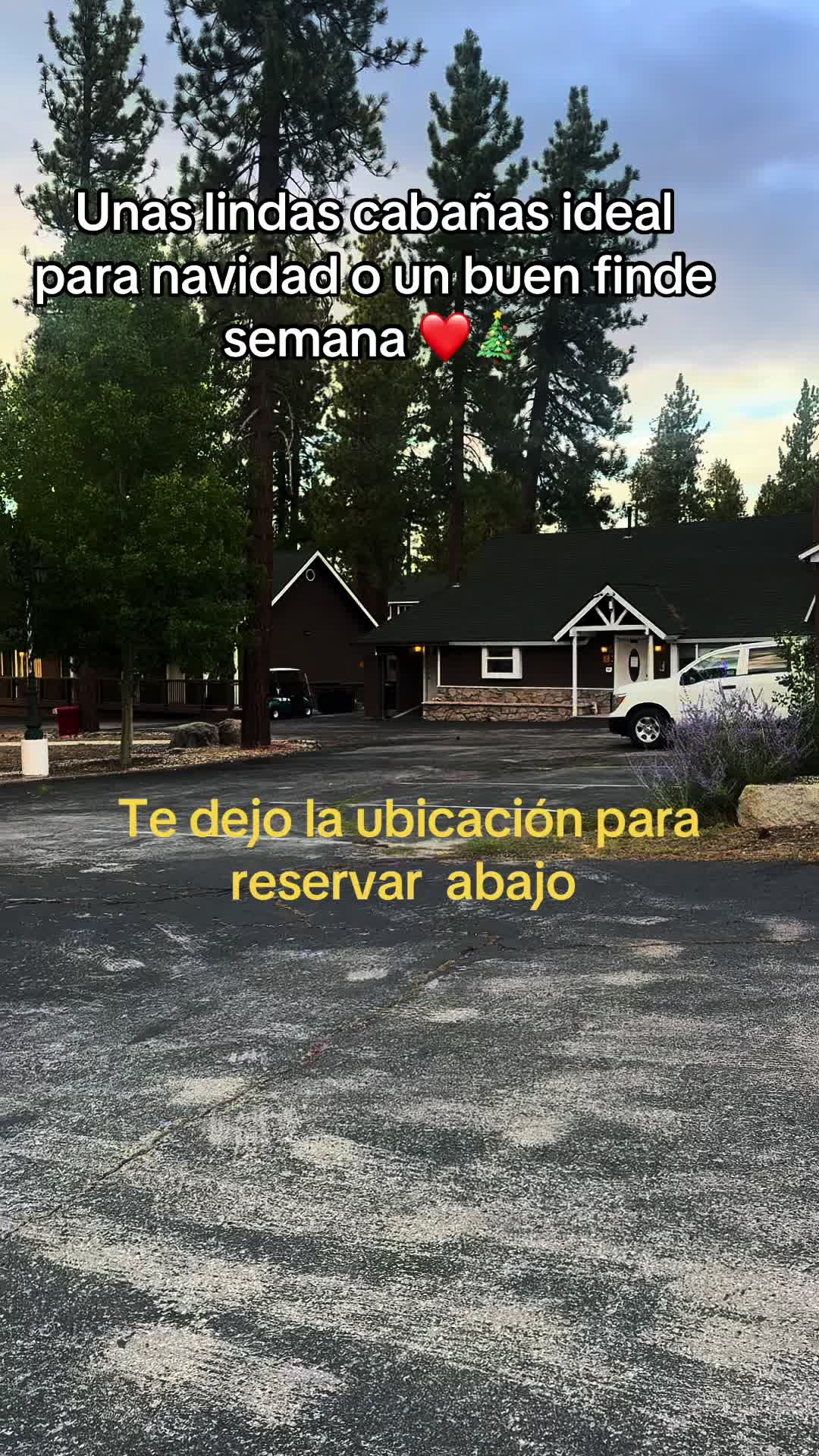 @Rachel escapes