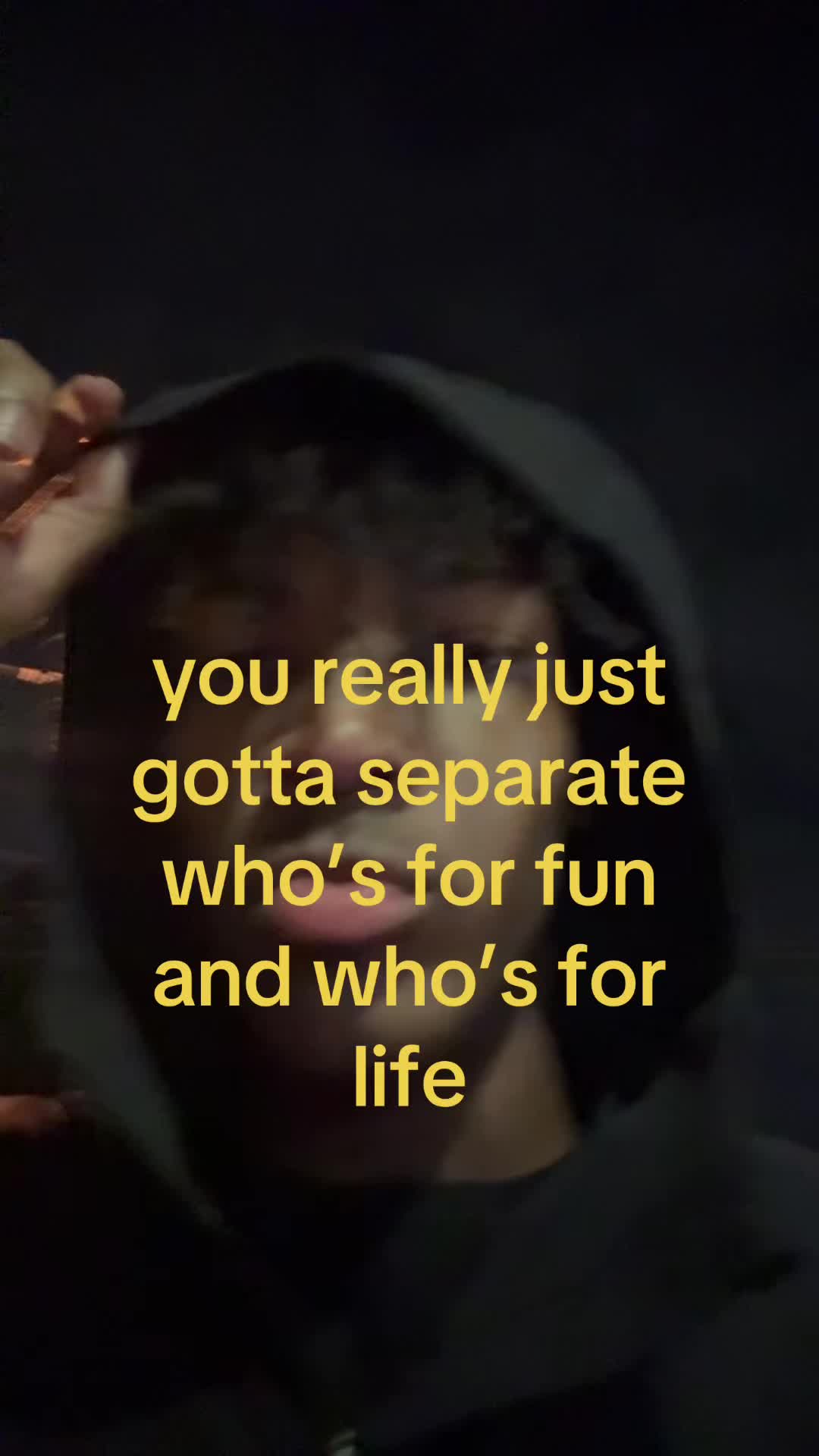 @່