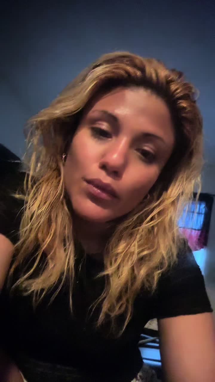 @purpleface44