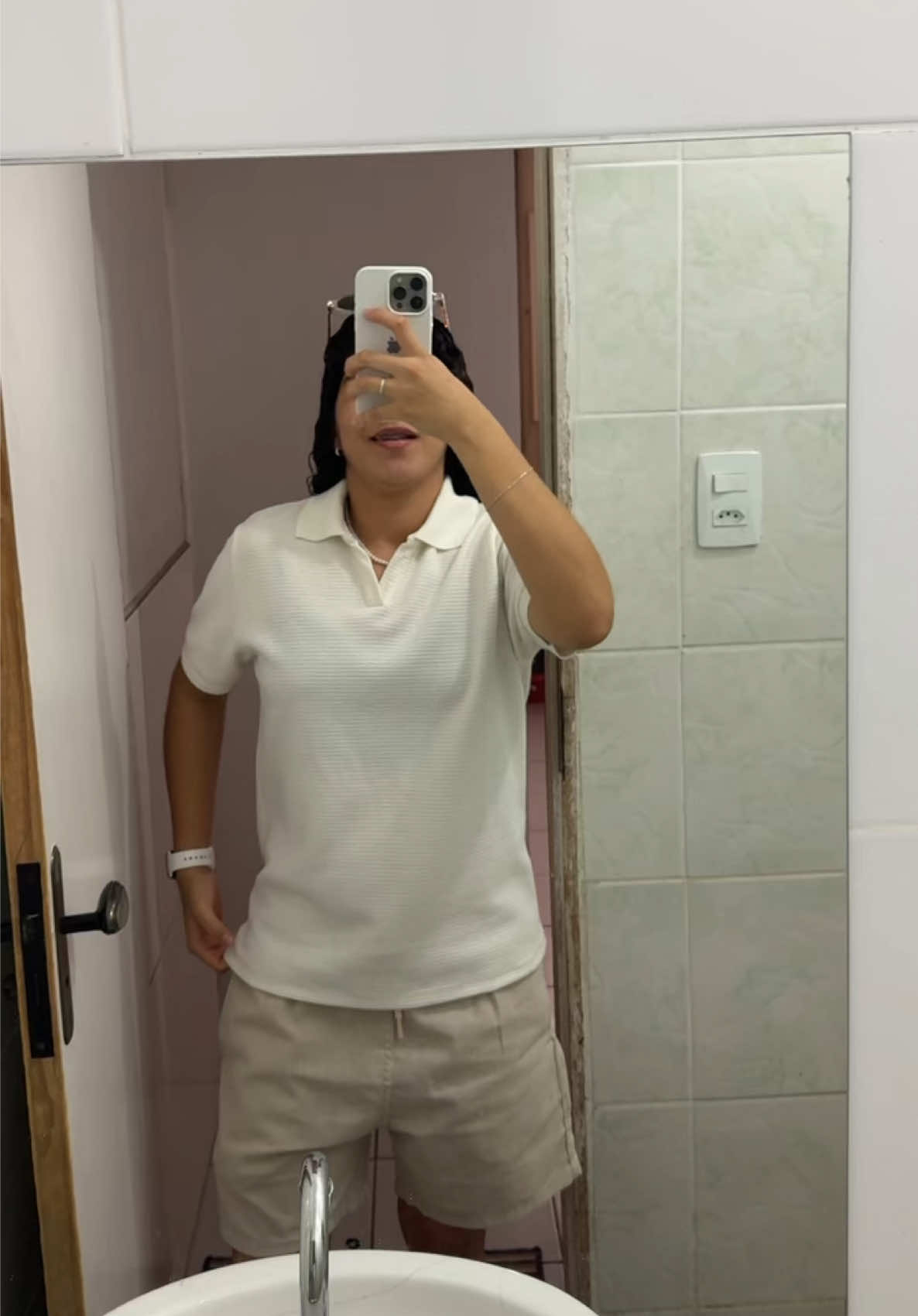 @Leanny Avelino